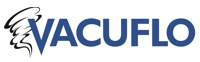 логотип VACUFLO
